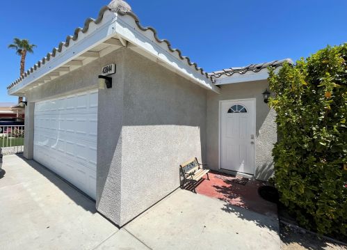 43844 Smurr St, Indio, CA 92201-2450