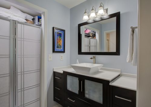 802 Camden Ct, Atlanta GA  30327-4274 exterior