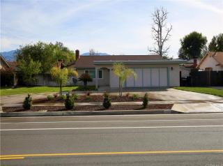 936 Judson St, Redlands, CA 92374-3842