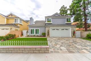 20601 Ladeene Ave, Torrance, CA 90503-3005