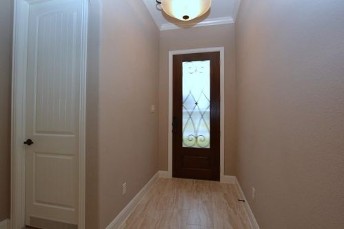 20411 Bristol Bluff Ln, Richmond TX  77407-1509 exterior