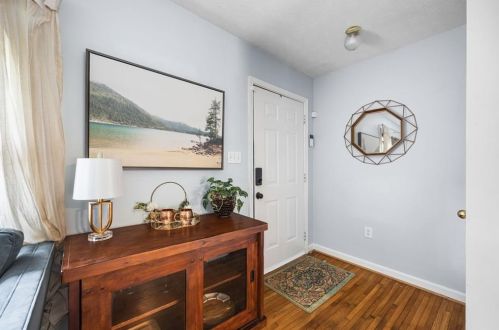 2579 Hatfield Cir, Atlanta GA  30316-3950 exterior