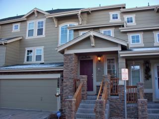 7548 Quatar Way, Aurora CO  80016-7119 exterior