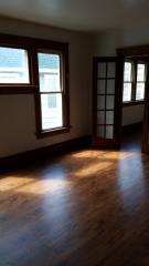 737 28th St, Erie PA  16504-1206 exterior