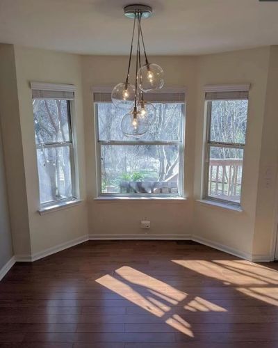 10700 Claywood Dr, Austin TX  78753-3508 exterior