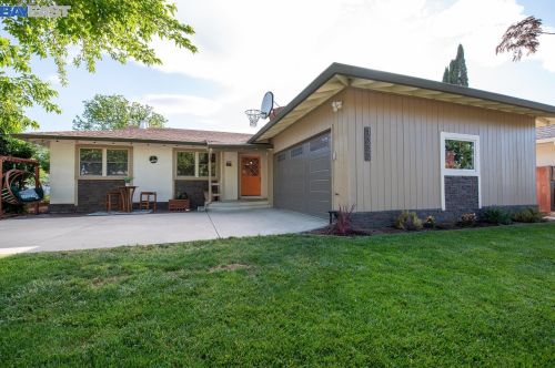 1337 Kathy Ct, Livermore, CA 94550-3712