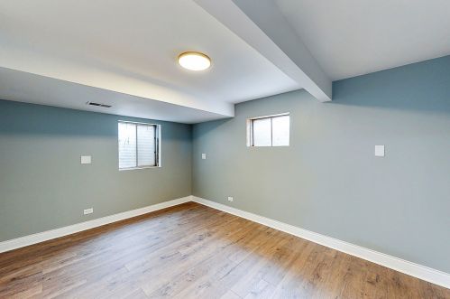 314 Alabama Trl, Carol Stream IL  60188-1378 exterior