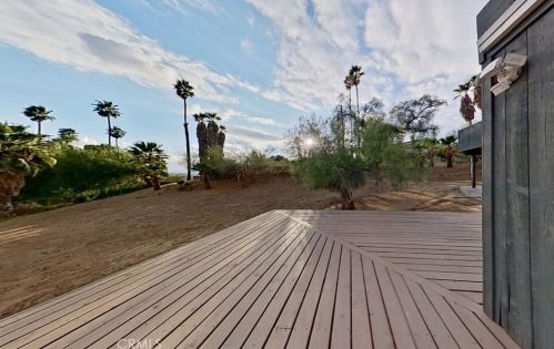 2390 Prenda Ave, Riverside CA exterior