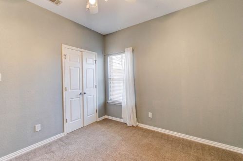 10145 Bull Run, Fort Worth TX  76177-7387 exterior