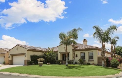 44855 Via Catalina, La Quinta, CA 92253-4825