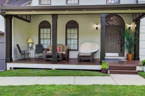 2165 Whitehall Dr, Marietta, GA 30066-7201