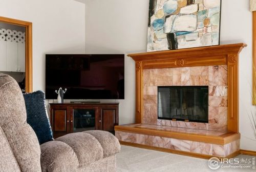 4269 26th St, Boulder CO  80304-0907 exterior