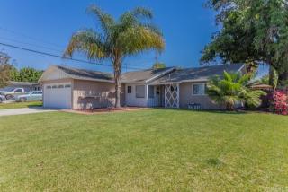 9641 Tudor Ave, Montclair, CA 91763-2221