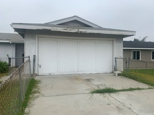 636 Michael St, Oceanside, CA 92057-3504
