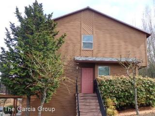 5940 Karla Ct, Portland OR  97239-1184 exterior