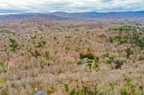 126 Colt Ct, Big Canoe GA  30143-0032 exterior