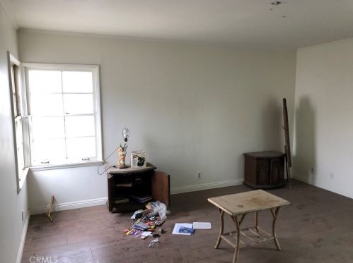 5337 34th St, Riverside CA  92509-4644 exterior