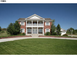 3133 Blue Mountain Ct, Loveland, CO 80537-9069