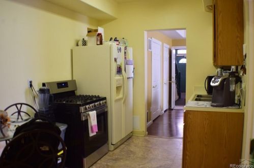139 Harvard Ave, Pueblo CO  81004-1297 exterior