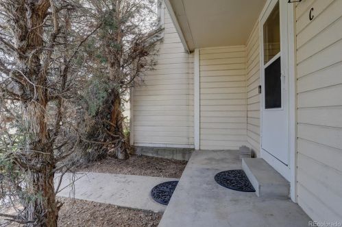 12122 Bannock Cir, Denver, CO 80234-2203