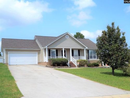 225 Willow Forks Rd, Lexington, SC 29073-7203