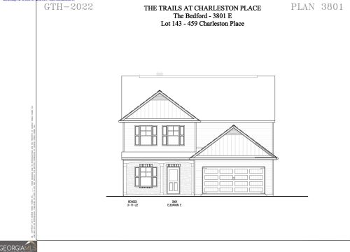 459 Charleston Pl, Villa Rica, GA 30180-7048
