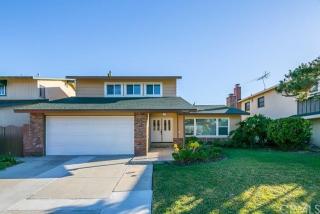 15444 Loretta Dr, La Mirada, CA 90638-1536
