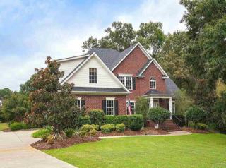 170 Newington Cir, Anderson, SC 29621-3646