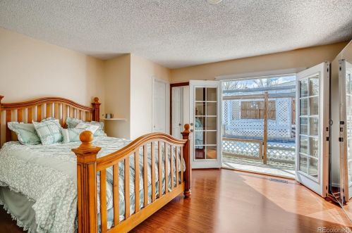 21172 Ida Ave, Denver CO 80015-3304 exterior