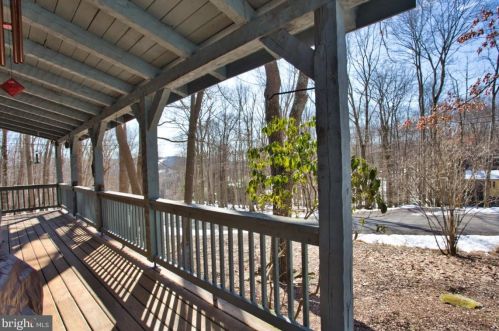 137 Hemlock Cir, Corinth, WV 26764-2690