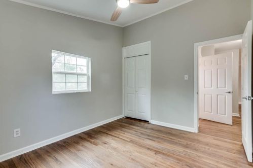 979 Billings Ave, Atlanta GA  30315-6903 exterior