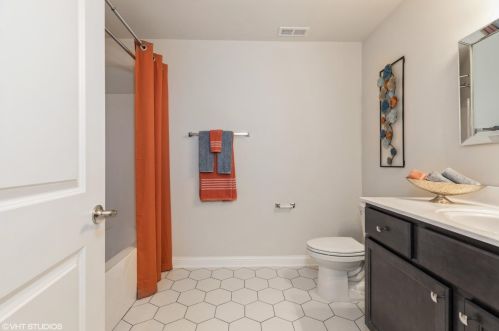 7650 Grant St, Gary IN  46410-5264 exterior