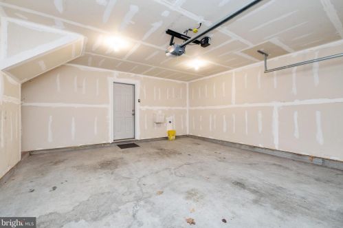 665 English Ivy Way, Aberdeen MD  21001-2672 exterior