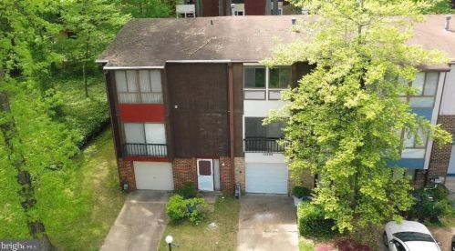 10298 Greek Boy Pl, Columbia MD  21044-2510 exterior