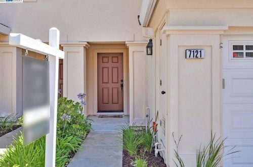 7121 Briza Loop, San Ramon, CA 94582-5045