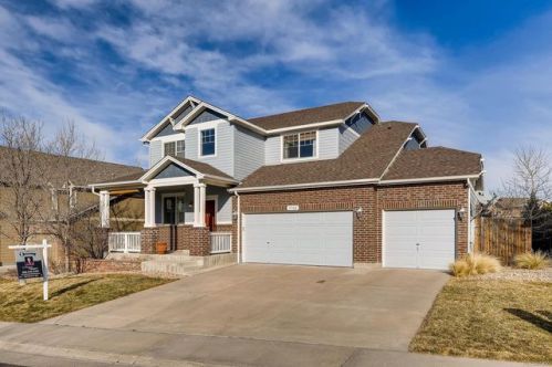 3762 Orleans St, Denver, CO 80013-7437