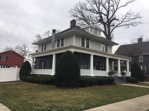 305 Houston St, Ottawa, IL 61350-3524