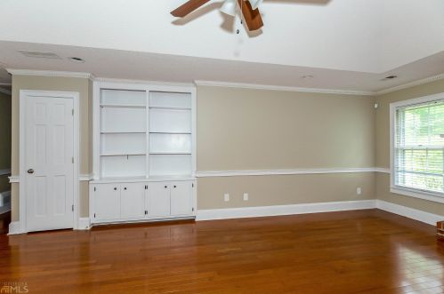3889 Pointers Way, Conyers GA  30094-4072 exterior