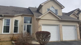 695 Aspen Dr, Romeoville, IL 60446-3983