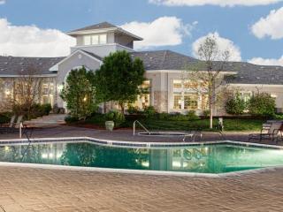 17125 Carlson Dr, Parker CO  80134-6813 exterior