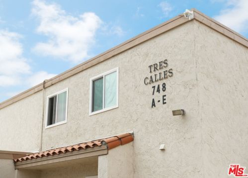 748 3rd St, El Cajon, CA 92021-5935