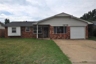 1040 9th St, Oklahoma City, OK 73160-1872