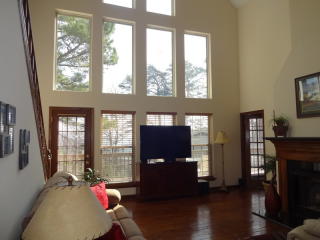 23 Brent Dr, Ringgold, GA 30736-8235