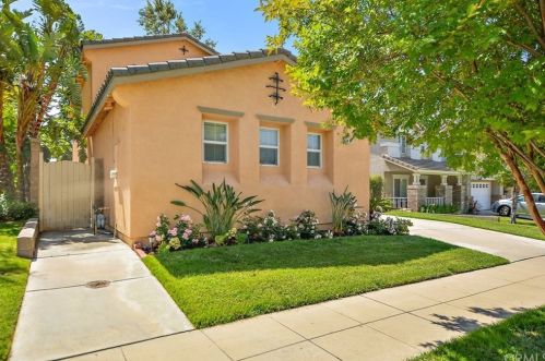 1492 Vigilant St, Upland, CA 91784-9216