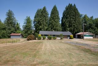 22721 96th St, Buckley, WA 98321-9285