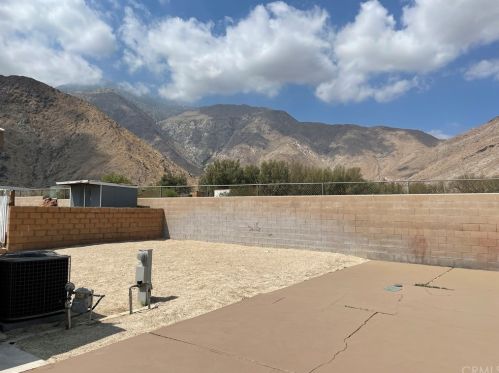 22840 Sterling Ave, Palm Springs, CA 92262-6200