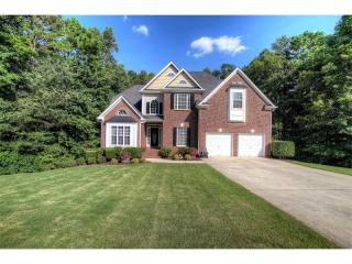 189 Edgewood Dr, Hiram, GA 30141-5157