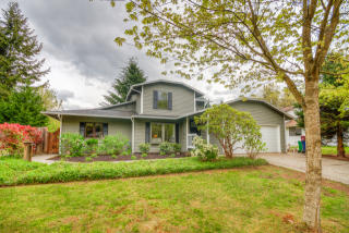 11502 112th Pl, Kirkland, WA 98033-4545