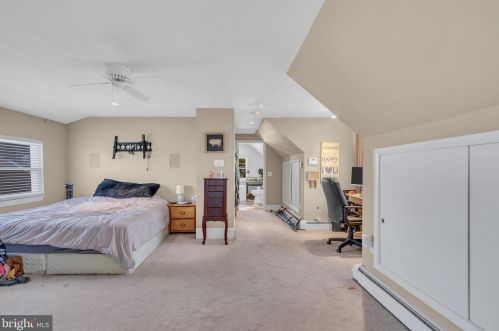 2000 Prospect Rdg Blvd, Haddon Heights NJ  08035-1525 exterior