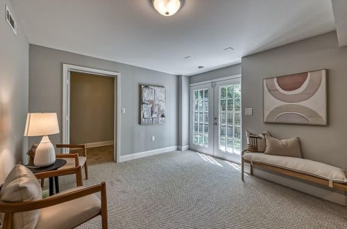 15 Bates Ave, Atlanta GA  30317-1301 exterior